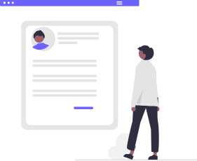 Jobsmart